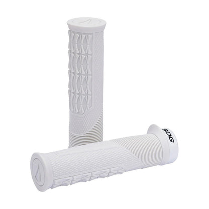 Grip SDG OPEN CORE THRICE 136 mm Bianco