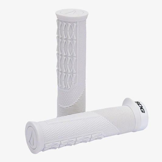 SDG OPEN CORE THRICE impugnature 136 mm Bianco