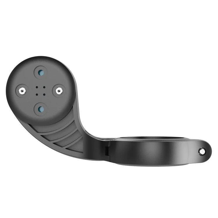 KOM CYCLING Supporto manubrio Wahoo