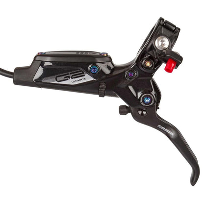 Freno Posteriore SRAM G2 Ultimate A1 Rainbow