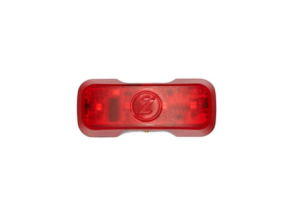 Casco da Strada LAZER Z1 KINETICORE Bianco Matt - Edizione Limitata UYH Use Your Head + LED