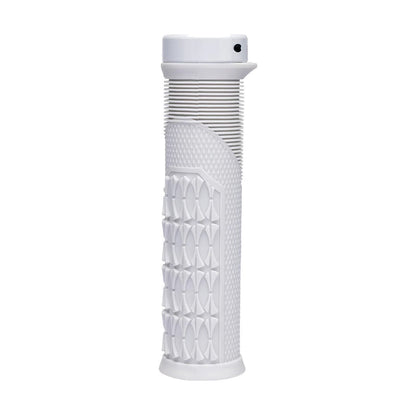 Grip SDG OPEN CORE THRICE 136 mm Bianco