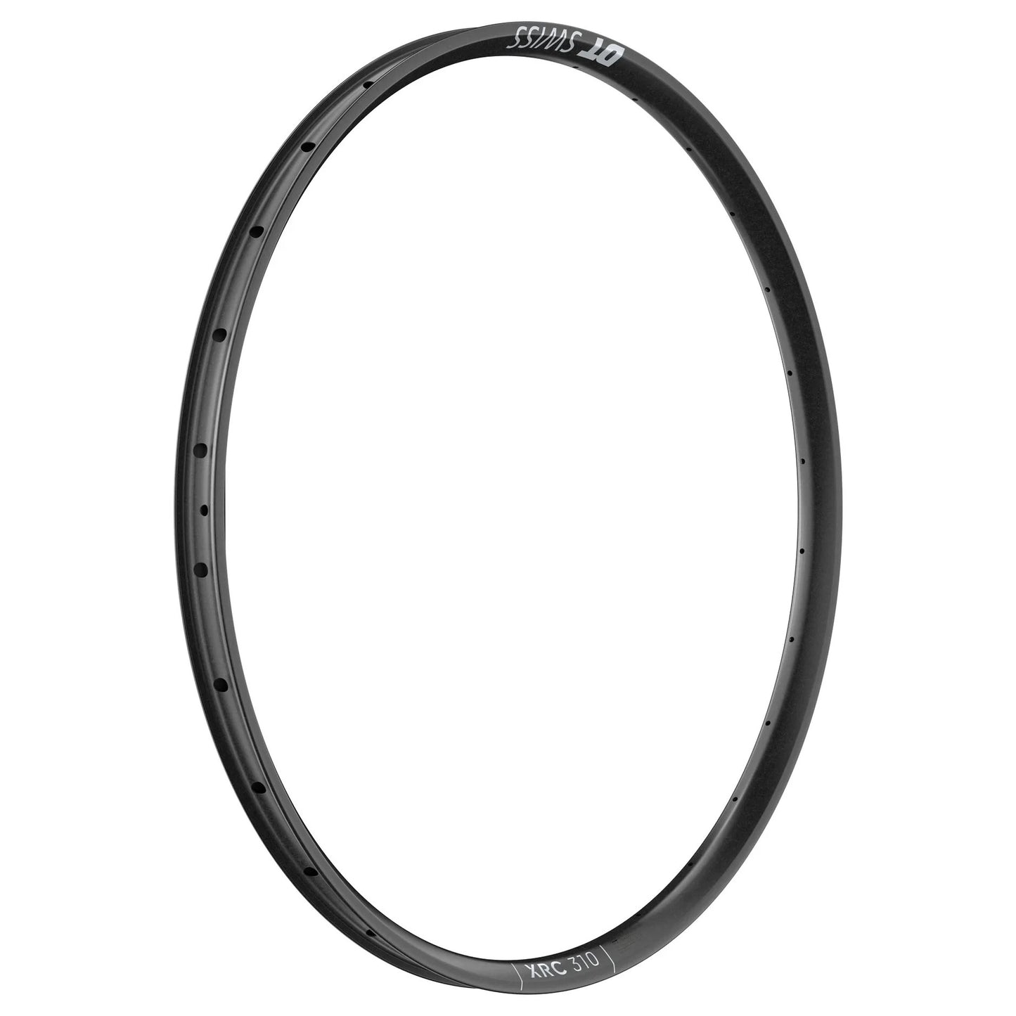 Cerchio DT SWISS XRC 310 29" 30 mm