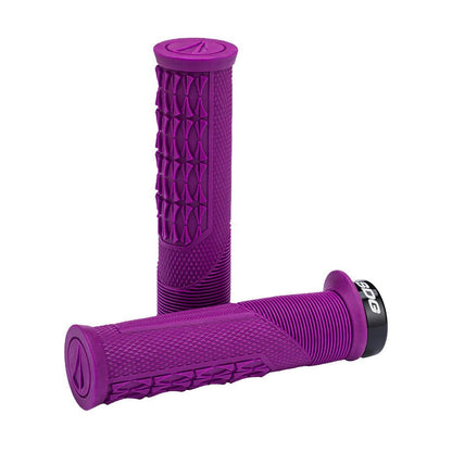 Grip SDG OPEN CORE THRICE 136 mm Viola