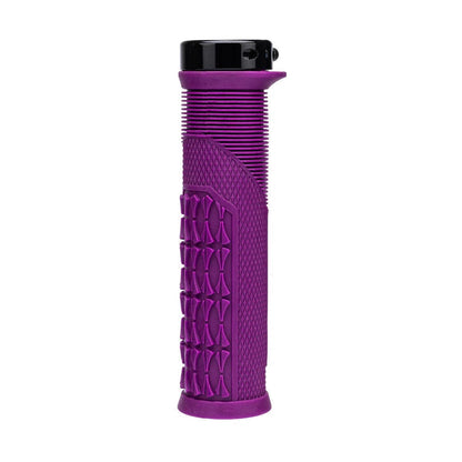 Grip SDG OPEN CORE THRICE 136 mm Viola