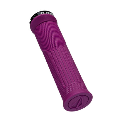 Grip SDG OPEN CORE THRICE 136 mm Viola