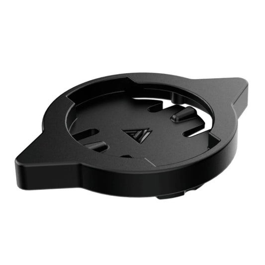 Adattatore da Garmin a Wahoo per quarto di giro KOM CYCLING