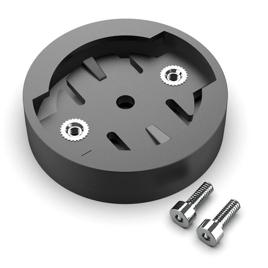 Kit di sostituzione per Garmin KOM CYCLING Inserti per staffa CM03/04