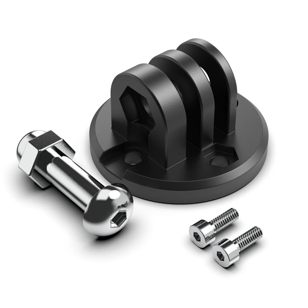 Adattatore GoPro KOM CYCLING per attacco CM03/04