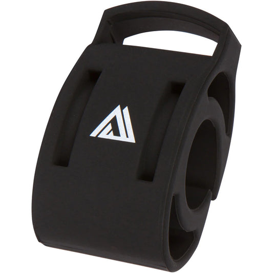 Staffa per orologio KOM CYCLING