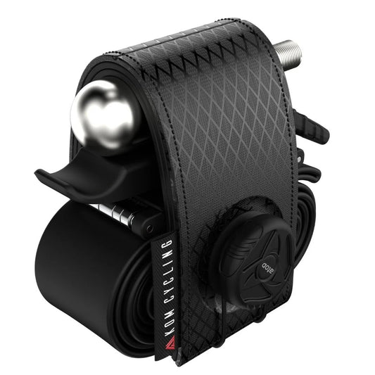 Cinghia universale KOM CYCLING TUBE STRAP
