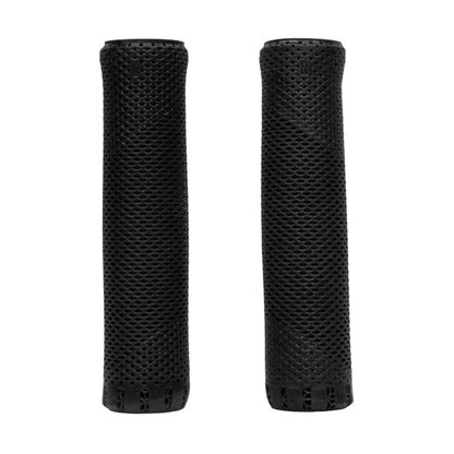 Grips ENVE 3DXC Nero