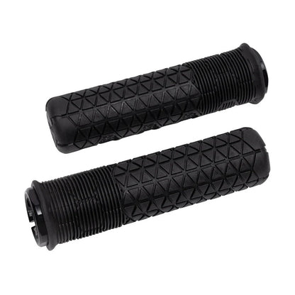 Grips ENVE FRACTAL Lock-On Trail Nero