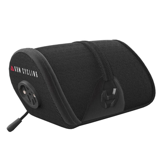 Borsa da sella KOM CYCLING SADDLE BAG SMALL