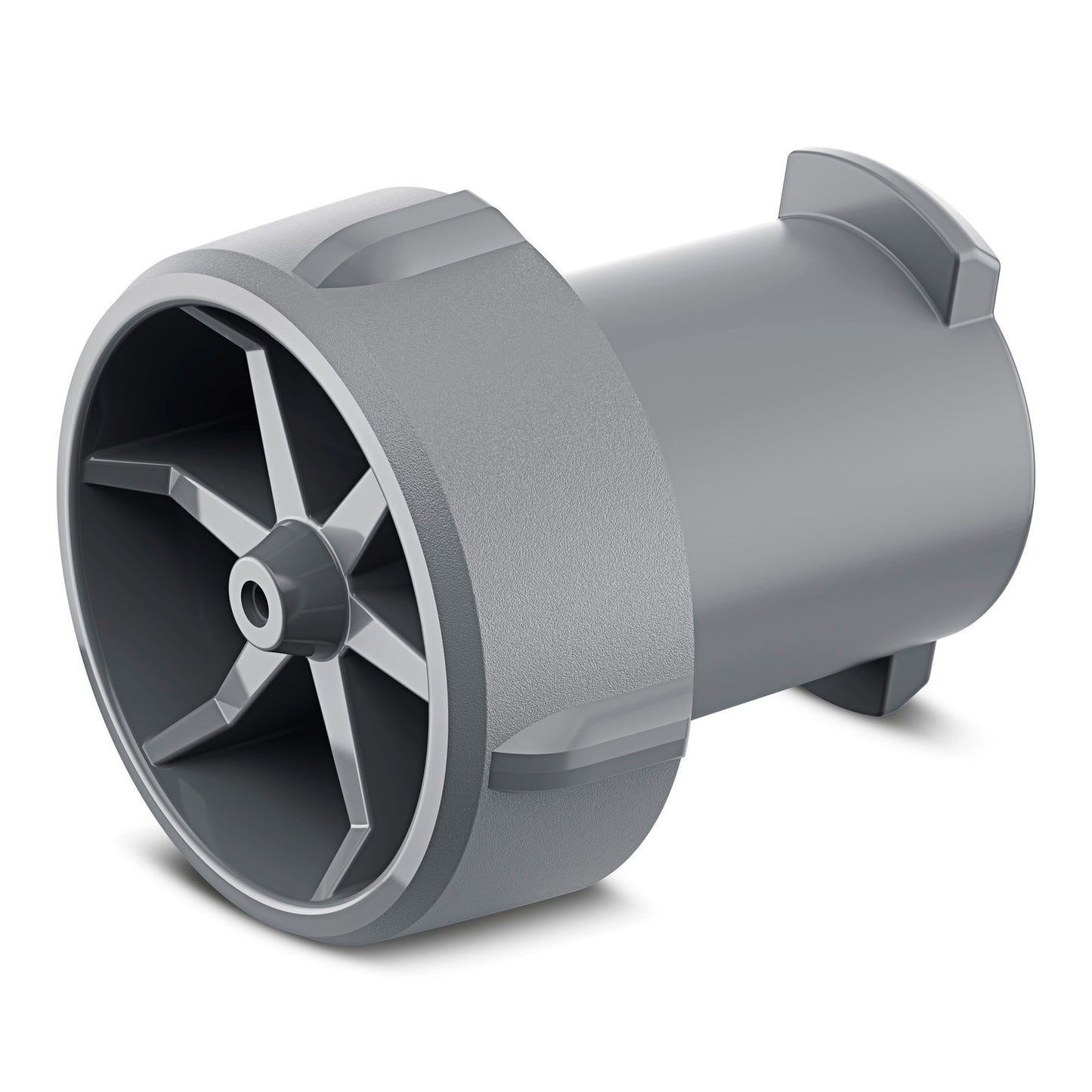 Ugello Jet Crayon KÄRCHER per idropulitrici OC 3 e OC 4