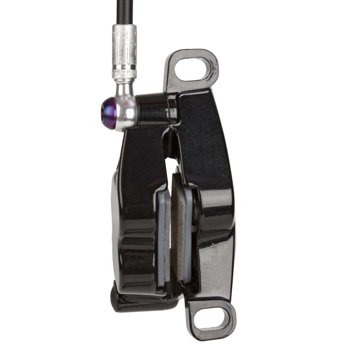 Freno posteriore SRAM G2 ULTIMATE Rainbow