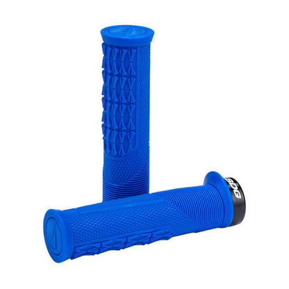 Grip SDG OPEN CORE THRICE 136 mm Blu
