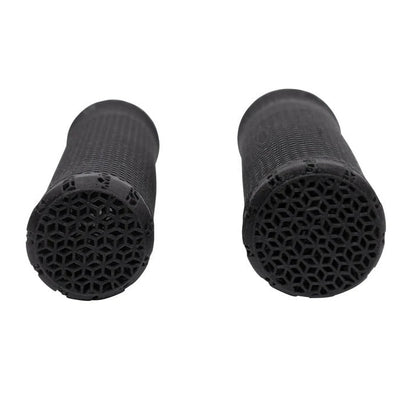Grips ENVE 3DXC Nero