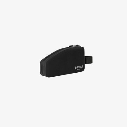Borsa da Telaio BROOKS SCAPE 0.9L Nera