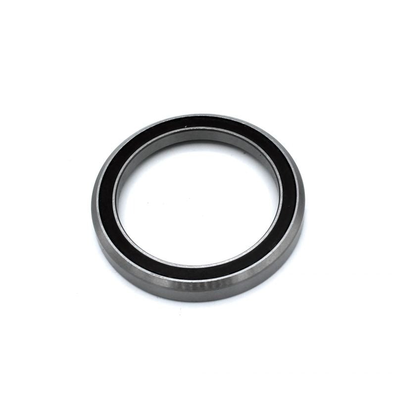 BLACK BEARING HB-C100 Cuscinetto sterzo - 37 x 48,9 x 6,5 mm 36/45