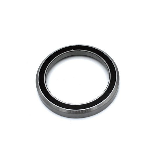 BLACK BEARING HB-C100 Cuscinetto sterzo - 37 x 48,9 x 6,5 mm 36/45