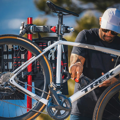 Kit 20 attrezzi FEEDBACK SPORTS Team Edition