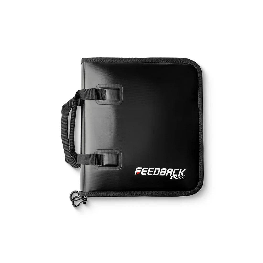 FEEDBACK Kit di 20 utensili Team Edition