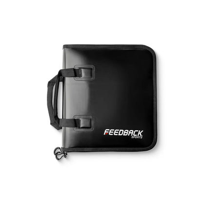 Kit 20 attrezzi FEEDBACK SPORTS Team Edition
