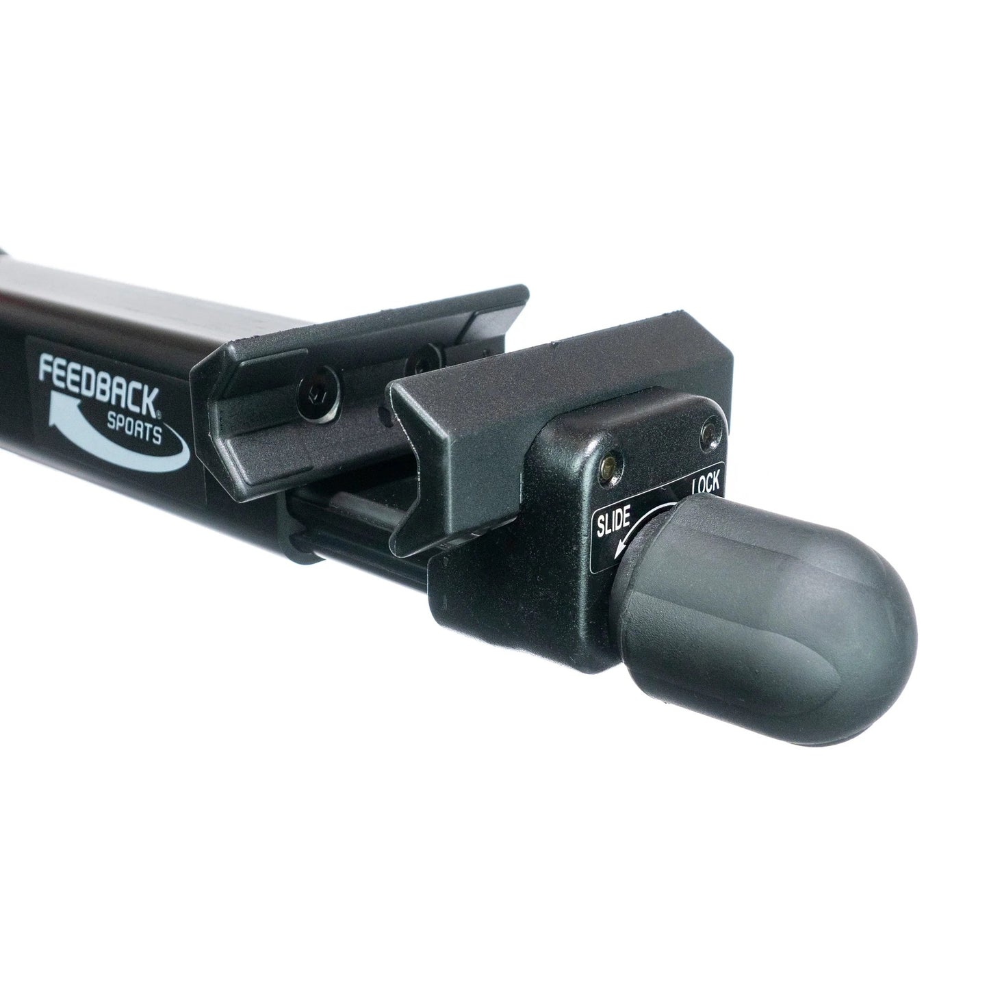 FEEDBACK Cavalletti per officina ultraleggeri