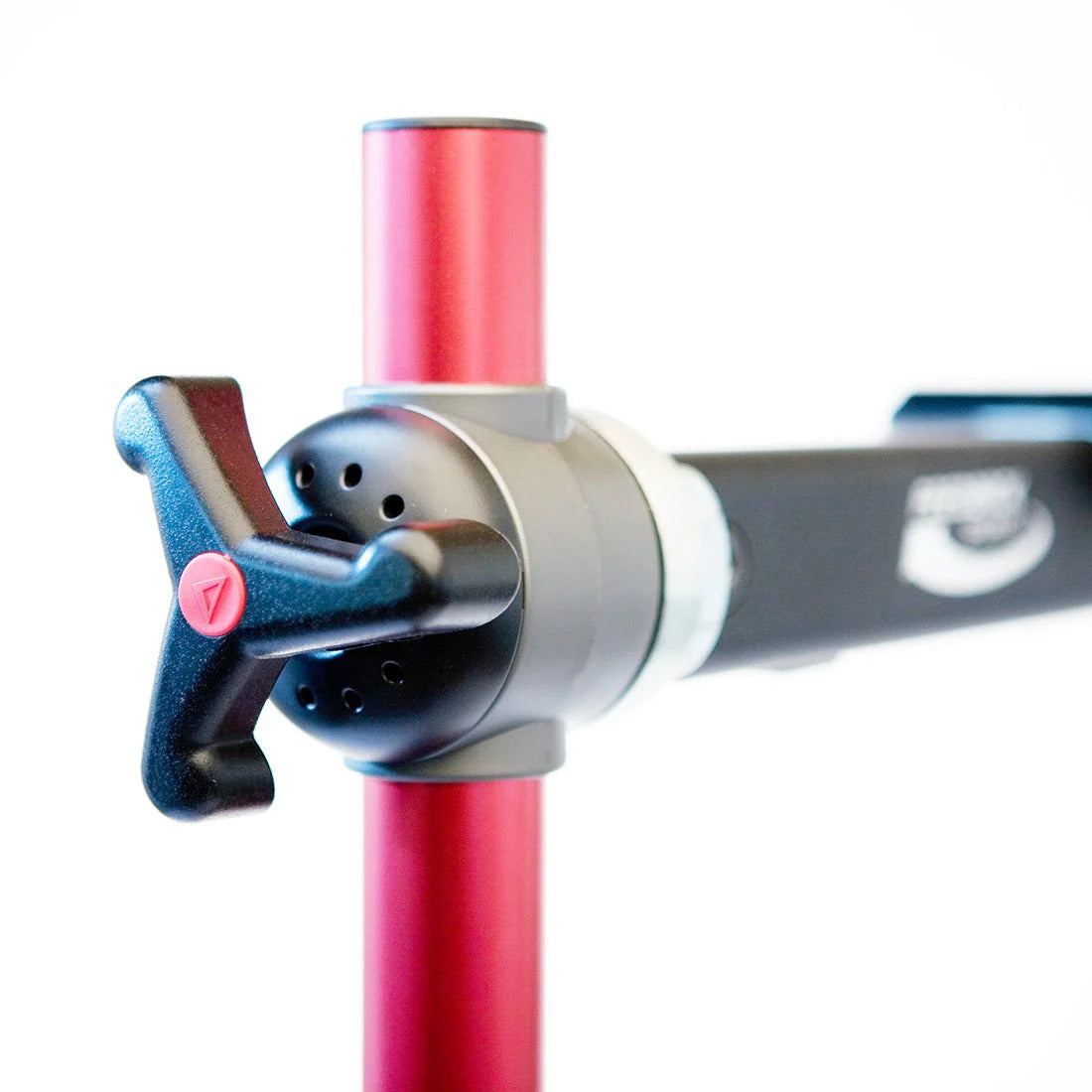 FEEDBACK Cavalletti per officina ultraleggeri