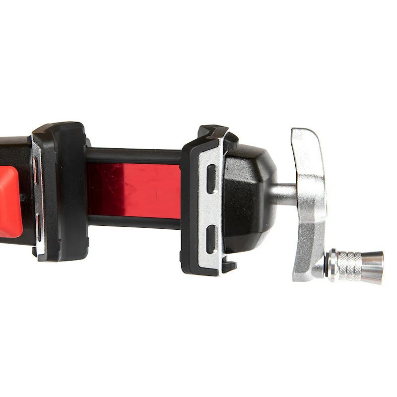 FEEDBACK Cavalletti per officina Pro Mechanic HD