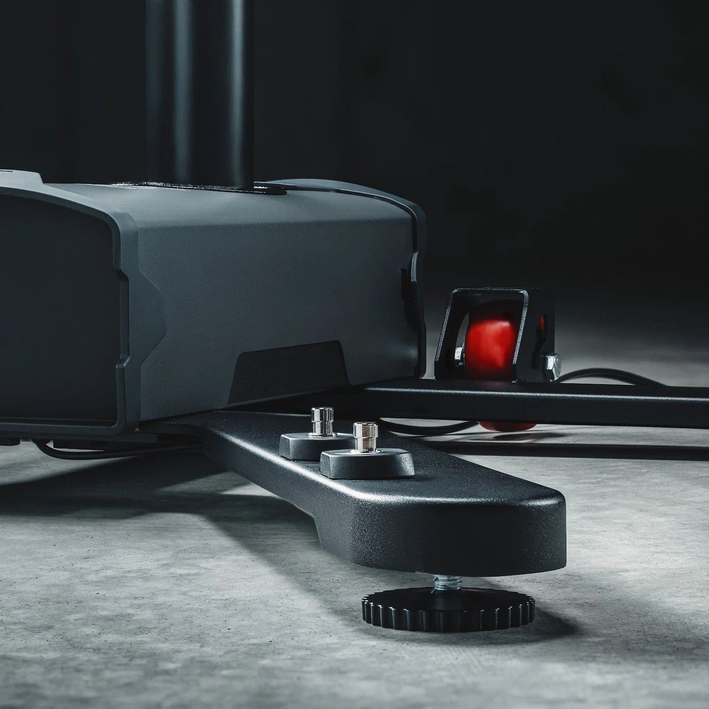 FEEDBACK Cavalletti per officina Pro E Lift