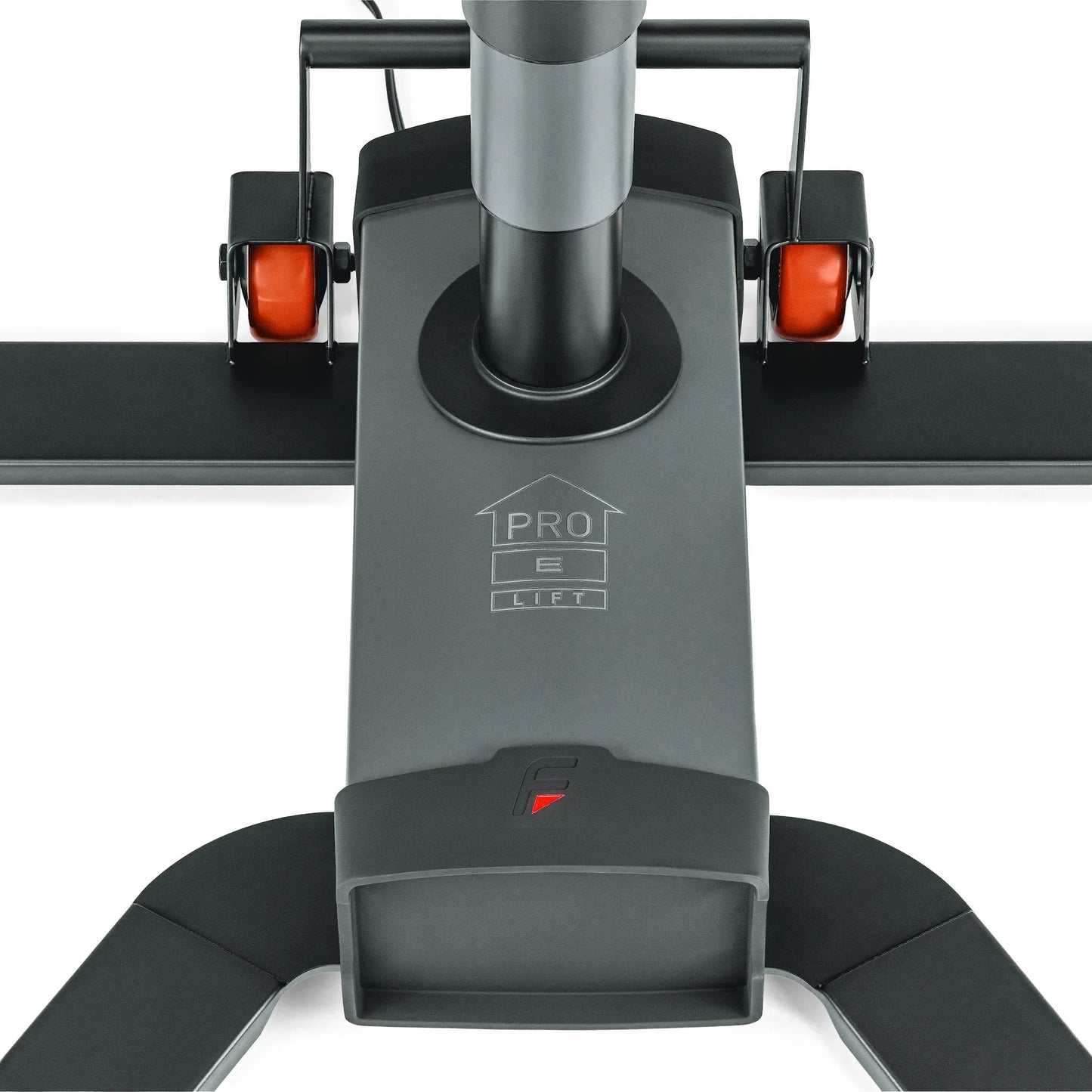 FEEDBACK Cavalletti per officina Pro E Lift