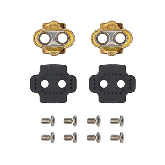 Set di spessori CRANKBROTHERS STANDARD RELEASE