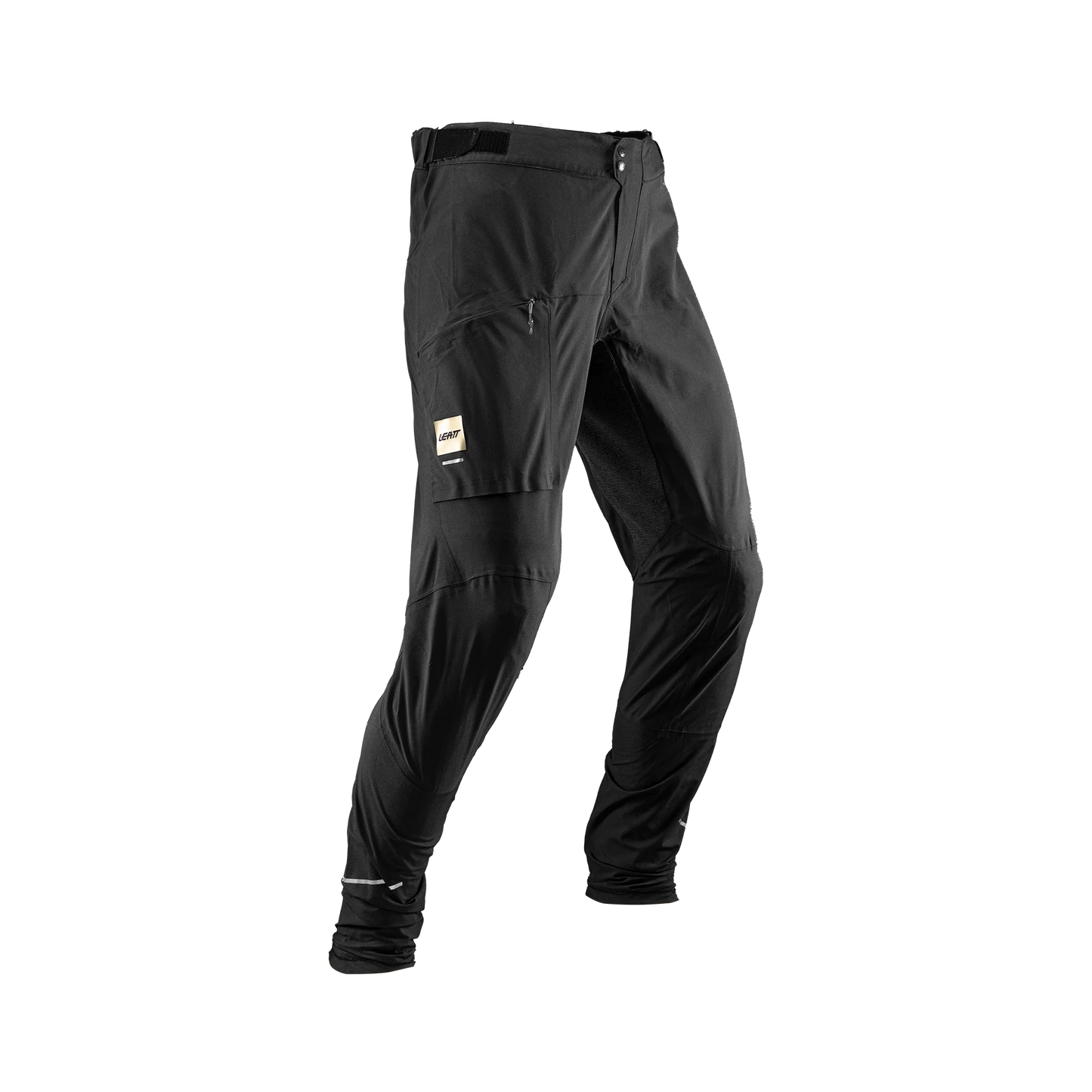 LEATT MTB HYDRADRI 3.0 Pantaloni Nero