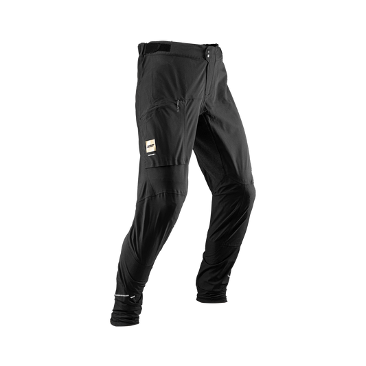 LEATT MTB HYDRADRI 3.0 Pantaloni Nero