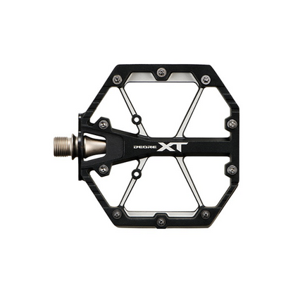 Pedali Piatti SHIMANO XT PD-M8240
