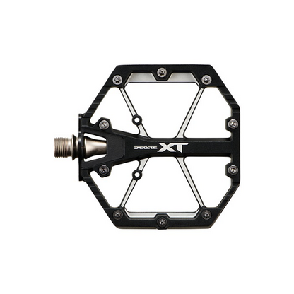 Pedali Piatti SHIMANO XT PD-M8240
