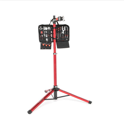 Kit 20 attrezzi FEEDBACK SPORTS Team Edition