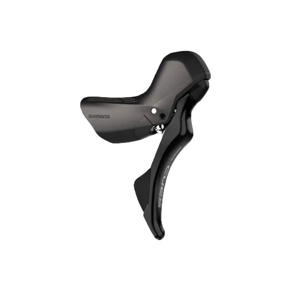 Leva Destra SHIMANO CUES ST-U4030 9V