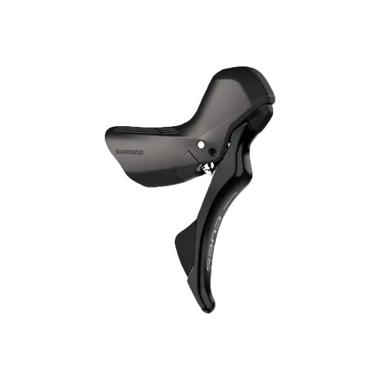 Leva Destra SHIMANO CUES ST-U4030 9V