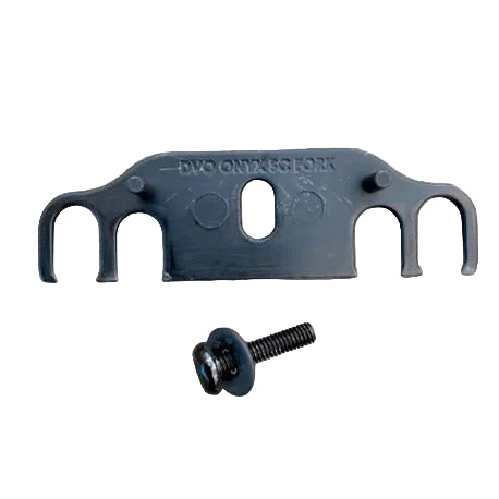 RRP Proguard BOLT ON v1 & v2 - FOX 40/49 (SOLO 49 v2) adattatore 26" e 27,5