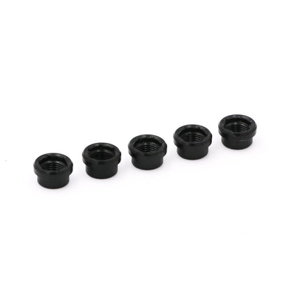 Viti e bussole per corona RENNEN Regular (x5)