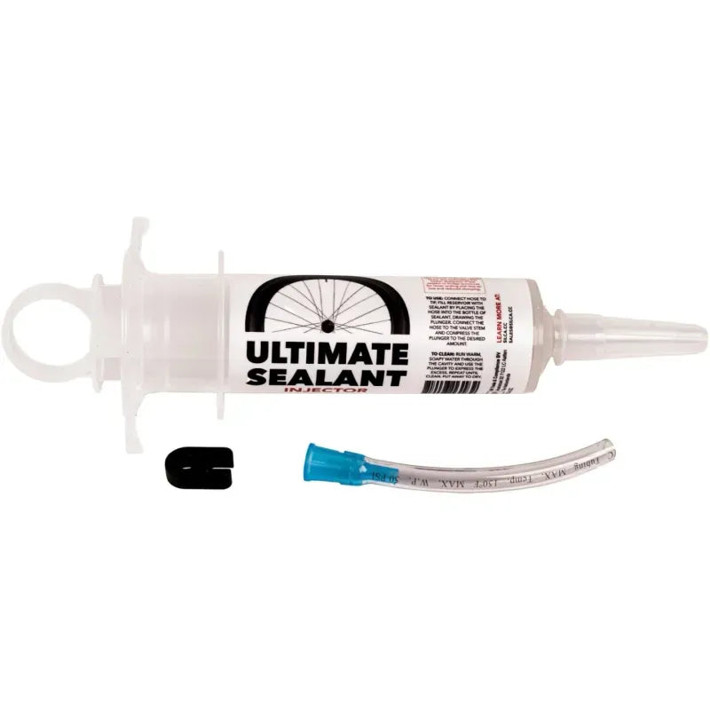 Siringa per SILCA ULTIMATE SEALANT INJECTOR Liquido preventivo