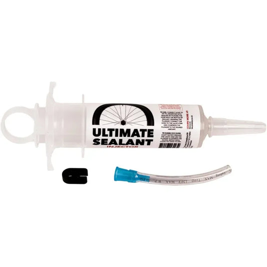 Siringa per SILCA ULTIMATE SEALANT INJECTOR Liquido preventivo