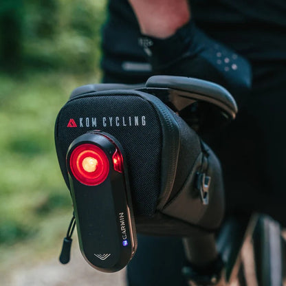 Borsa da Sella KOM CYCLING SADDLE BAG REGULAR Varia