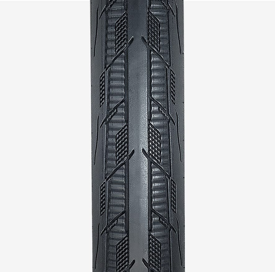 Pneumatico TIOGA FASTR REACT S-Spec 20x1.60