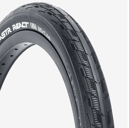 Pneumatico TIOGA FASTR REACT S-Spec 20x1.60
