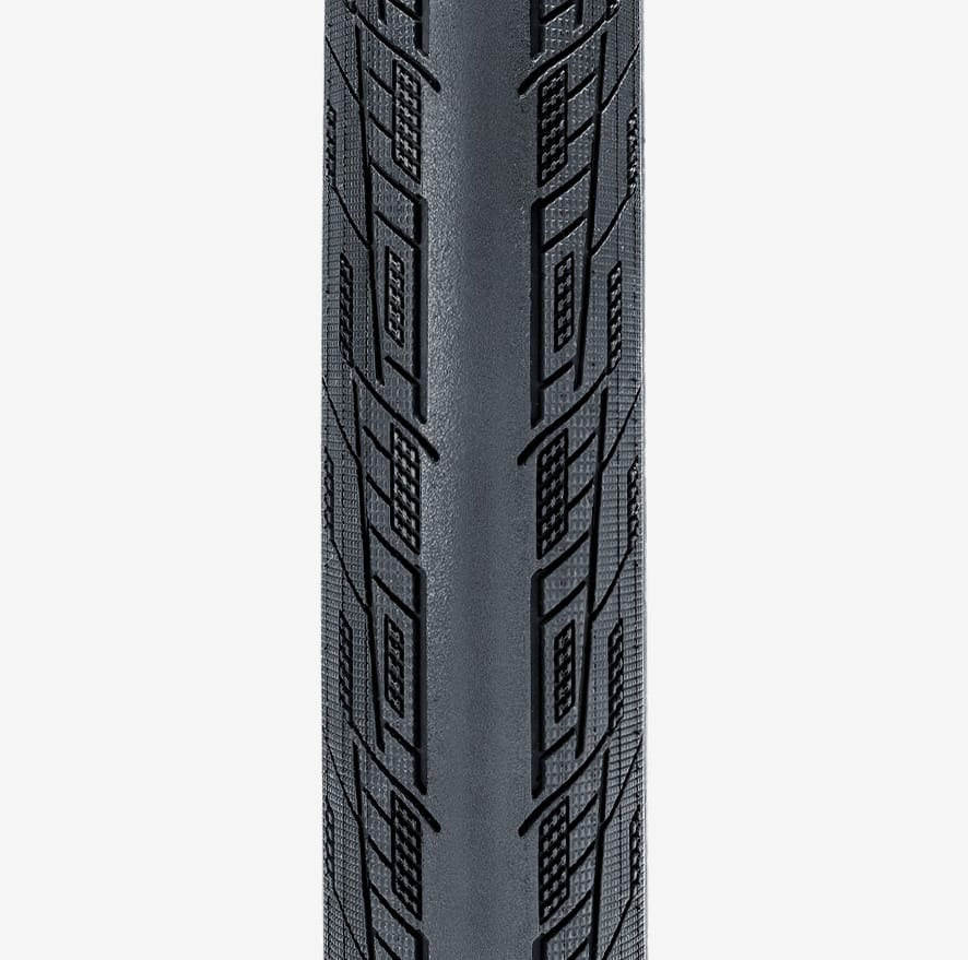 Pneumatico TIOGA FASTR-X S-Spec 20x1"3/8