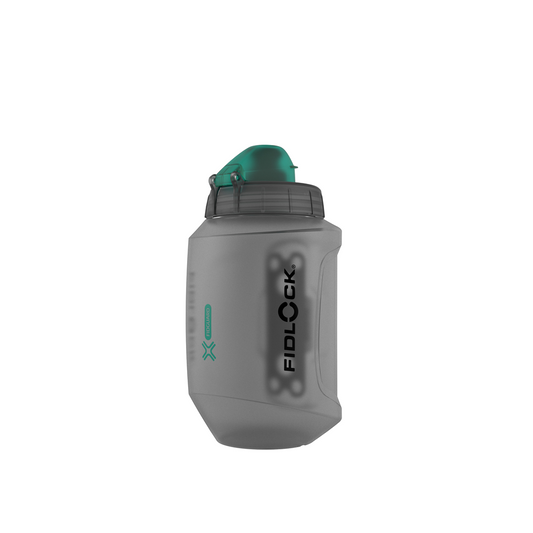 FIDLOCK TWIST Bottiglia singola di ricambio (550 ml) Antibatterica